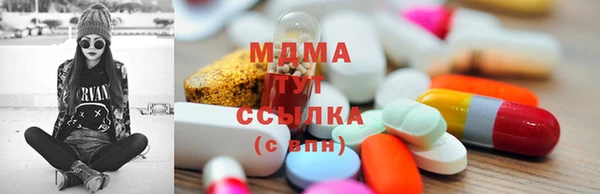 шишки Аркадак