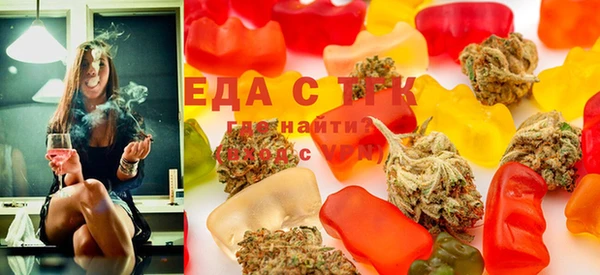 шишки Аркадак