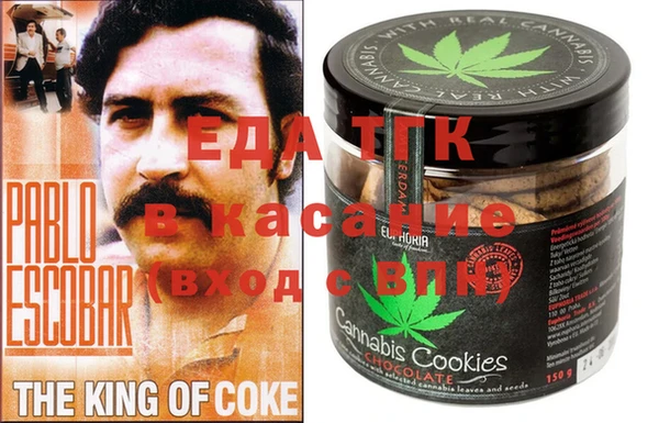 гашик Арсеньев