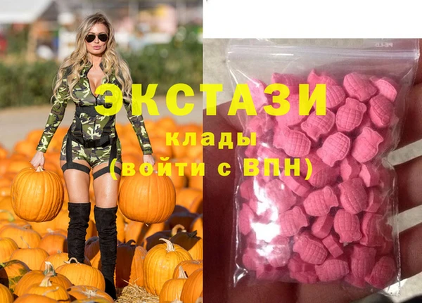 гашик Арсеньев